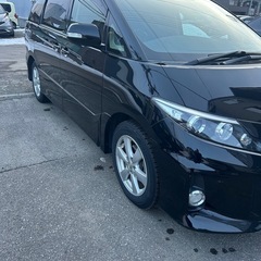 令和10年2月まで車検付きの画像