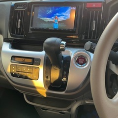 🉐ホンダN WGN、２６年式の画像