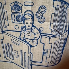 サークルの画像