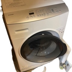 家電など安く売りますの画像