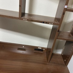 勉強机✖️3こ　　（説明必ず見てくださいの画像