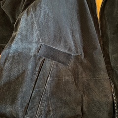 【希少】NFL スタジャンの画像