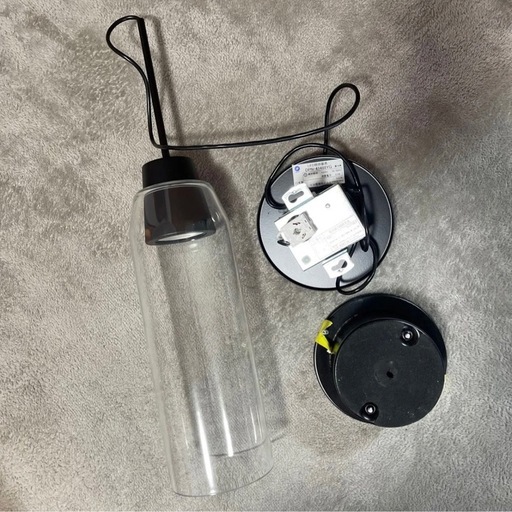 大光電機 LED照明器具 DPN-41488YG ペンダントライト 23年製