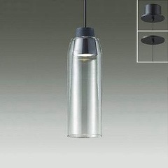 大光電機 LED照明器具 DPN-41488YG ペンダントライト 23年製の画像