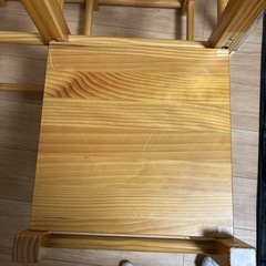 室内滑り台の画像