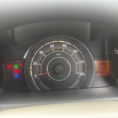 NWGN-GAパッケージ！19万キロ！の画像