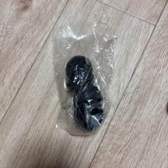 ビートウォッシュ　お湯取りホースの画像