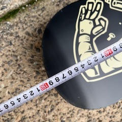 スノーボードの画像