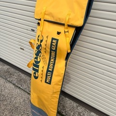 スノーボードの画像