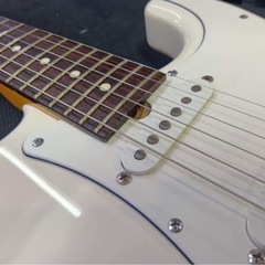 atelier z l.e.s. iiの画像