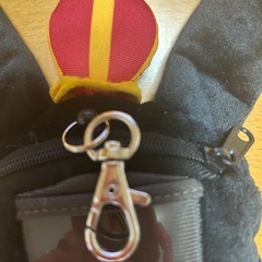 【パスケース】ごちうさ(あんこ)の画像