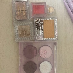 100円〜1600円★コスメ  化粧品の画像