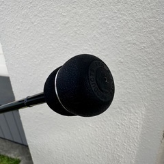 タカミテクノス　MOZ 584LM
の画像