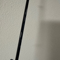 タカミテクノス　MOZ 584LM
の画像