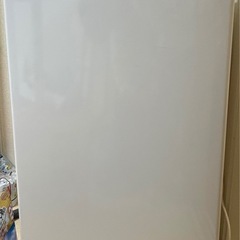 洗濯機 ELSONIC EM-Ｌ50S2の画像