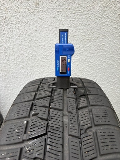 Weds ウェッズ VELVA SPORT 16×6.5J +47 PCD100