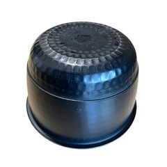 RC-6XH 内釜 TOSHIBAの画像