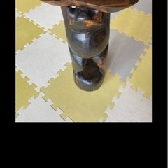 【まりも様専用】フラワースタンドの画像