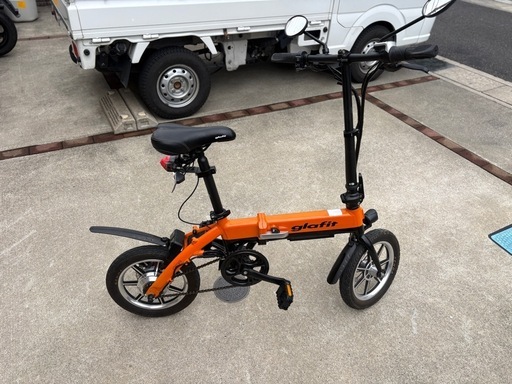 　grafit 　GFR-01