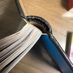 おしりたんてい　シリーズ　本　子ども用の画像