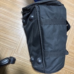 ダラブッカ
の画像