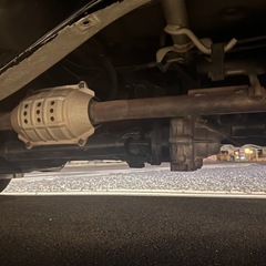 3/4まで受付　2003年式　キャリィ　82,000km 5MT 4WD エアコン　パワステ　ETC ドラレコ　ナビの画像