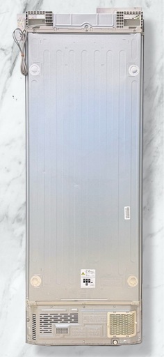東芝 冷蔵庫 509L 6ドア GR-M510FD 2018年製 大容量 ファミリー 自動製氷