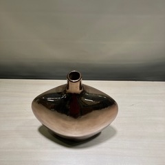 存在感のある花瓶の画像