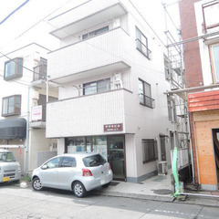 🌈【初期安ゼロプラン物件】🌈 敷金/礼金/保証金/仲手が0円 ✨...