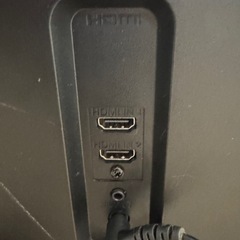 29インチ☆液晶ディスプレイ☆LGの画像