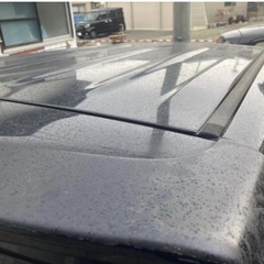 【装備充実】ワゴンR FXリミテッドⅡ 4WD／ナビTV／ETC／スマートキー の画像