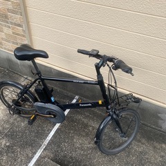 ベロスターミニの画像