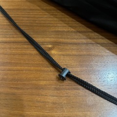 【訳あり品】アルミポールの画像