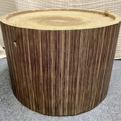 キャットハウス　ダンボール素材　猫の画像