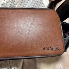 SUZUKI 大正琴の画像