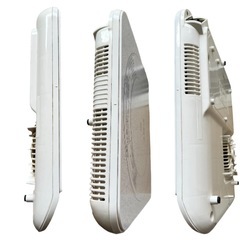 KZ-PH30 卓上IHコンロ Nationalの画像