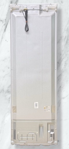 日立 冷蔵庫 401L 5ドア R-S40J 2019年製 ファミリー 自動製氷