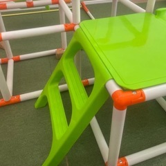 おりたたみロングスロープキッズパークSPの画像