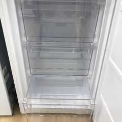 A-1488【リユースのサカイ野々市店】ジモティ来店特価‼ 冷蔵庫 ニトリ NR-230F 2024年製 ※動作チェック＆クリーニング済みの画像