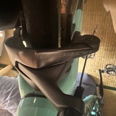 Bianchi ロードバイク
の画像