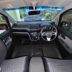 LA150Sムーヴカスタムの画像