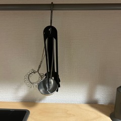 IKEA キッチン おもちゃの画像