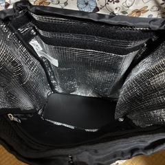 買い物カートの画像