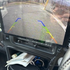 ハイゼットトラックの画像