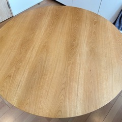 【2/26、2/27限定 テーブル】の画像