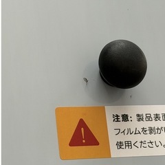 業務用フライヤー 卓上フライヤー 大容量 ステンレス鋼 電気フライヤー 家庭用の画像