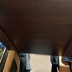 ダイニングテーブル4人向けの画像