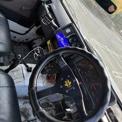 🌟期間限定価格🌟 ジムニー バンHC 平成5年 5MT リフトアップ 車検有りの画像