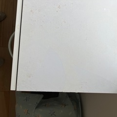 棚　、食器棚などの画像