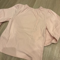 cottoli𖧷プリンセスの画像